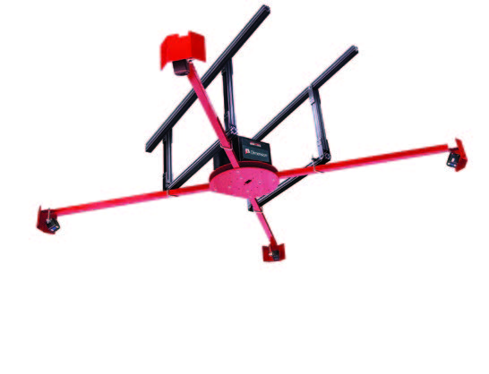 iDimension® Flex Series